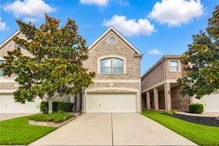 1231 Sopris Dr, Houston, TX 77077 - Photo 1