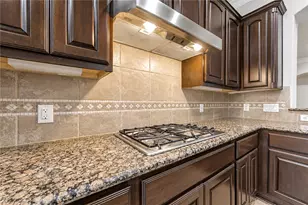 1231 Sopris Dr, Houston, TX 77077 - Photo 13