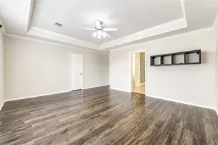 1231 Sopris Dr, Houston, TX 77077 - Photo 25