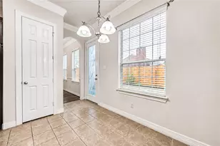 1231 Sopris Dr, Houston, TX 77077 - Photo 9