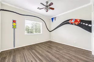 1231 Sopris Dr, Houston, TX 77077 - Photo 33