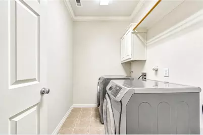 1231 Sopris Drive, Houston, TX 77077 - Photo 21