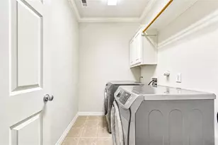 1231 Sopris Dr, Houston, TX 77077 - Photo 21