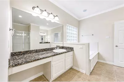 1231 Sopris Drive, Houston, TX 77077 - Photo 27