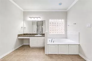 1231 Sopris Dr, Houston, TX 77077 - Photo 31