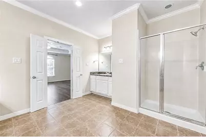 1231 Sopris Drive, Houston, TX 77077 - Photo 29