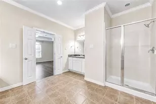 1231 Sopris Dr, Houston, TX 77077 - Photo 29