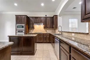 1231 Sopris Dr, Houston, TX 77077 - Photo 11