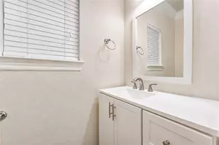1231 Sopris Dr, Houston, TX 77077 - Photo 39