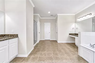 1231 Sopris Drive, Houston, TX 77077 - Photo 29