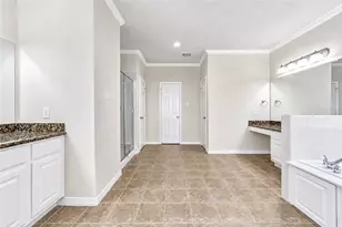 1231 Sopris Dr, Houston, TX 77077 - Photo 29