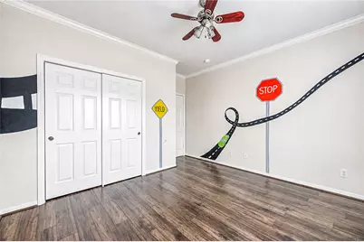 1231 Sopris Drive, Houston, TX 77077 - Photo 33