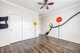 1231 Sopris Dr, Houston, TX 77077 - Photo 33