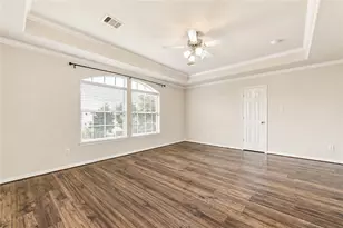 1231 Sopris Dr, Houston, TX 77077 - Photo 25