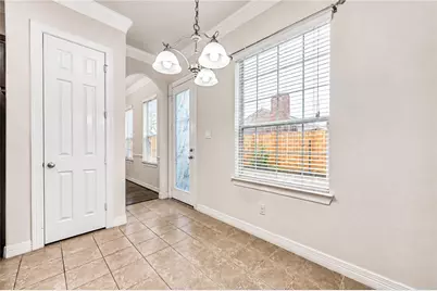 1231 Sopris Drive, Houston, TX 77077 - Photo 9