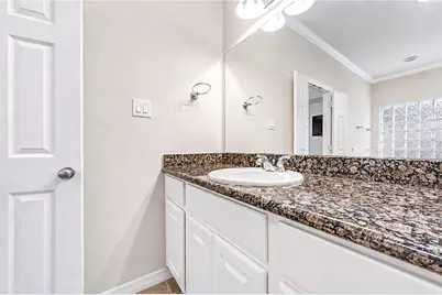 1231 Sopris Drive, Houston, TX 77077 - Photo 31
