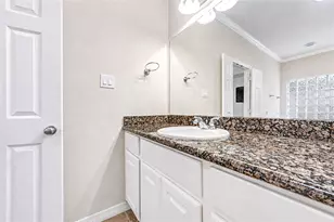 1231 Sopris Dr, Houston, TX 77077 - Photo 31