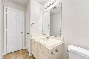 1231 Sopris Dr, Houston, TX 77077 - Photo 21