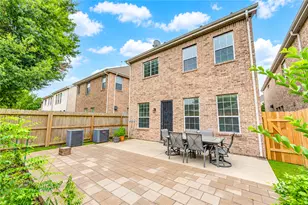 1231 Sopris Dr, Houston, TX 77077 - Photo 41