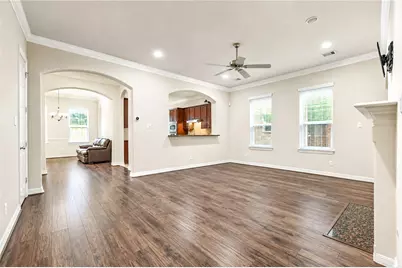 1231 Sopris Drive, Houston, TX 77077 - Photo 3