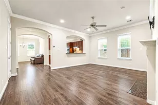 1231 Sopris Dr, Houston, TX 77077 - Photo 3