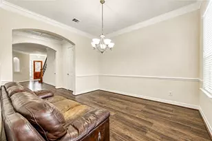 1231 Sopris Dr, Houston, TX 77077 - Photo 7