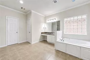 1231 Sopris Dr, Houston, TX 77077 - Photo 27