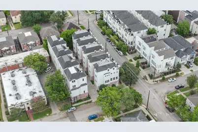 4114 Driscoll Street, Houston, TX 77098 - Photo 41