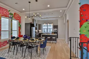 4114 Driscoll St, Houston, TX 77098 - Photo 11