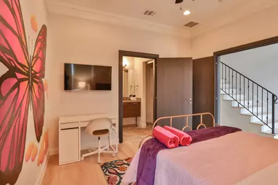 4114 Driscoll Street, Houston, TX 77098 - Photo 37