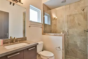 4114 Driscoll St, Houston, TX 77098 - Photo 33