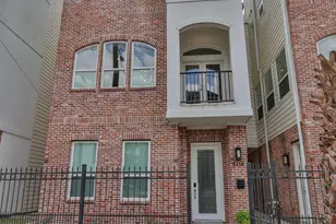 4114 Driscoll St, Houston, TX 77098 - Photo 49