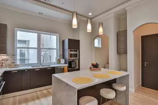 4114 Driscoll St, Houston, TX 77098 - Photo 13