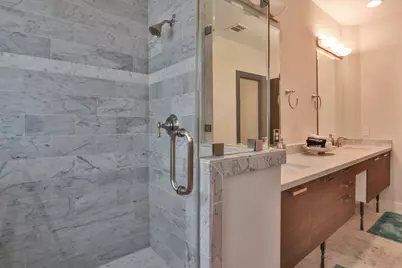 4114 Driscoll Street, Houston, TX 77098 - Photo 27