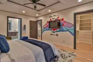 4114 Driscoll St, Houston, TX 77098 - Photo 25