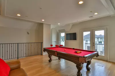 4114 Driscoll Street, Houston, TX 77098 - Photo 7