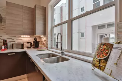 4114 Driscoll Street, Houston, TX 77098 - Photo 15