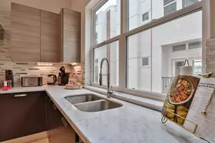 4114 Driscoll St, Houston, TX 77098 - Photo 15