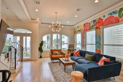 4114 Driscoll Street, Houston, TX 77098 - Photo 9