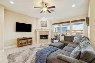 27002 Maverick Ranch Ct, Magnolia, TX 77355 - Photo 7