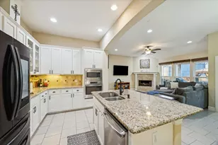 27002 Maverick Ranch Ct, Magnolia, TX 77355 - Photo 9