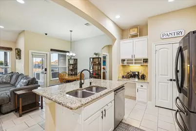 27002 Maverick Ranch Court, Magnolia, TX 77355 - Photo 13