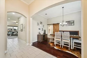 27002 Maverick Ranch Ct, Magnolia, TX 77355 - Photo 5