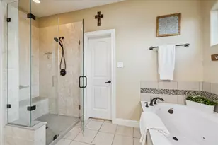 27002 Maverick Ranch Ct, Magnolia, TX 77355 - Photo 23