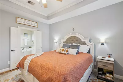 27002 Maverick Ranch Court, Magnolia, TX 77355 - Photo 19