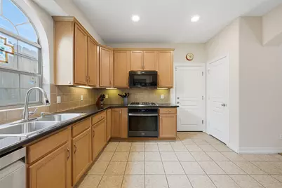 527 Oxford Street #C, Houston, TX 77007 - Photo 19