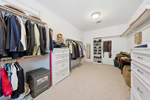 527 Oxford St, Houston, TX 77007 - Photo 33