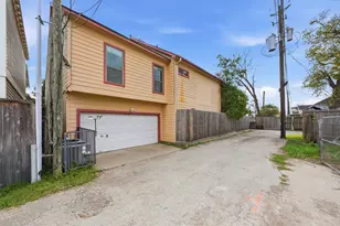 527 Oxford St, Houston, TX 77007 - Photo 39