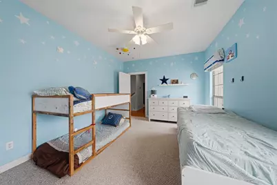527 Oxford Street #C, Houston, TX 77007 - Photo 25