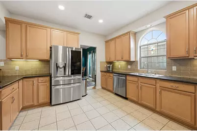 527 Oxford Street #C, Houston, TX 77007 - Photo 17